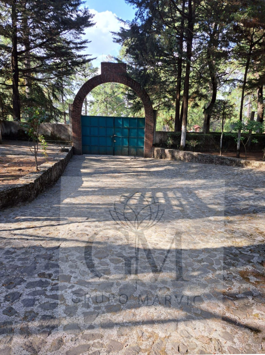 Imagen 3 de Rancho Los Jazmines