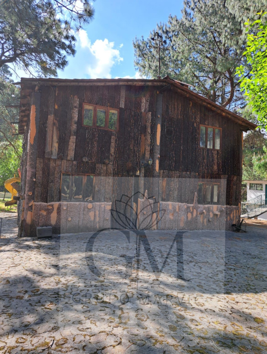 Nueva imagen de la galería de Rancho Los Jazmines